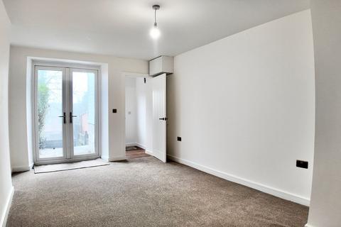 undefined, Sunny Bank, Brynmawr, NP23