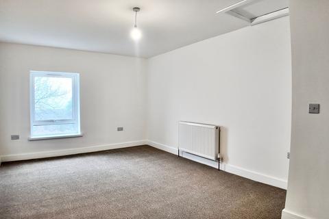 undefined, Sunny Bank, Brynmawr, NP23