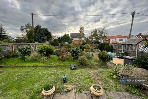 undefined, Cromwell Road, Ascot, SL5