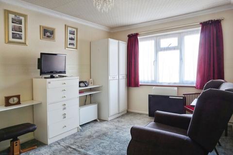 undefined, Pysons Road, Ramsgate, CT12