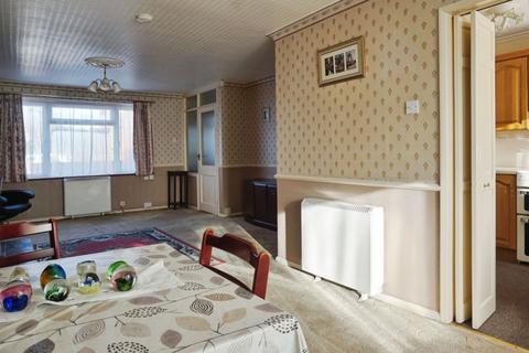 undefined, Pysons Road, Ramsgate, CT12