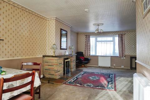 undefined, Pysons Road, Ramsgate, CT12