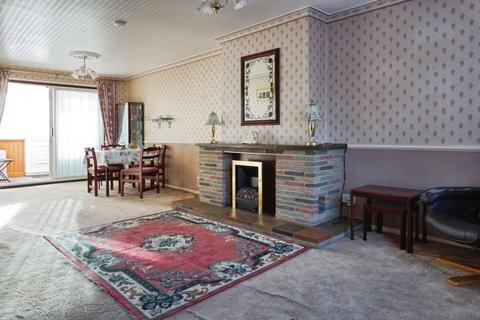 undefined, Pysons Road, Ramsgate, CT12