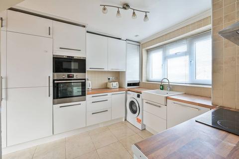 undefined, Wilson Road, Camberwell, London, SE5