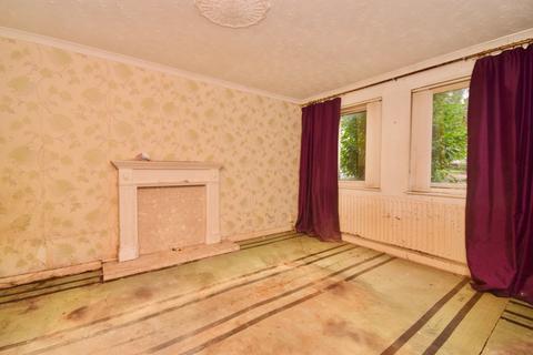 3 bedroom detached house for sale, Springfield Drive, Falkirk, Stirlingshire
