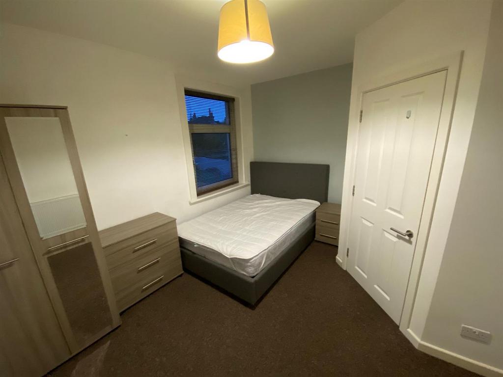 Whats App Image 2025-12-08 at 16.49.49 (4).jpeg