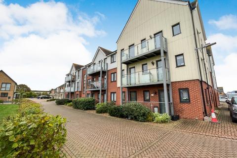 Sunliner Way, South Ockendon, Thurrock, RM15