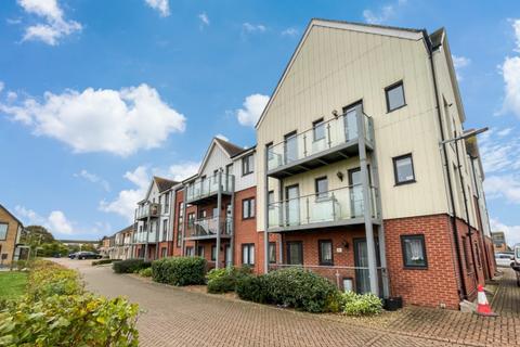 Sunliner Way, South Ockendon, Thurrock, RM15