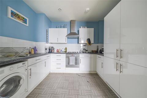 undefined, East Ferry Road, London