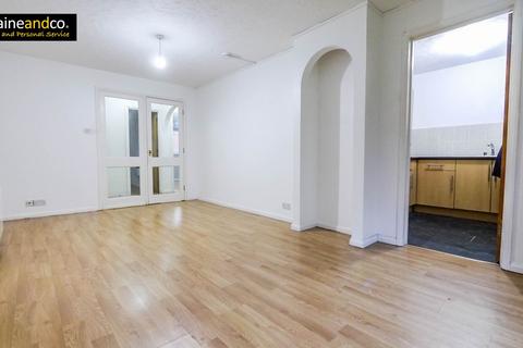 undefined, Tudor Close, Hatfield