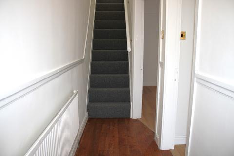 undefined, Beever Street, Old Trafford, Manchester. M16 9JR