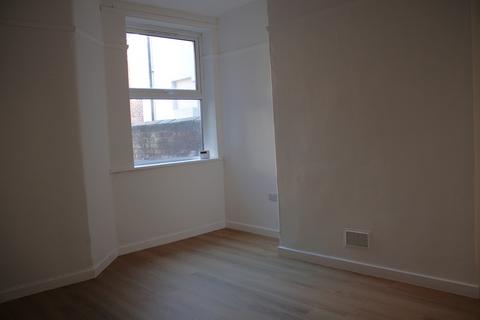 undefined, Beever Street, Old Trafford, Manchester. M16 9JR