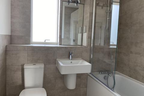 undefined, Block A, Tylers Place, Maidstone, Kent, ME14 1JJ