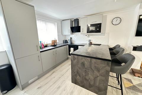 undefined, Cardigan Mews, Cardigan Street, Luton, Bedfordshire, LU1 1RN