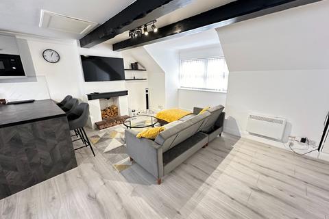 undefined, Cardigan Mews, Cardigan Street, Luton, Bedfordshire, LU1 1RN