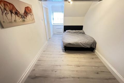 undefined, Cardigan Mews, Cardigan Street, Luton, Bedfordshire, LU1 1RN