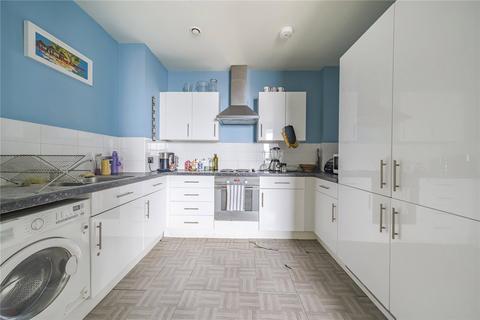 undefined, East Ferry Road, London