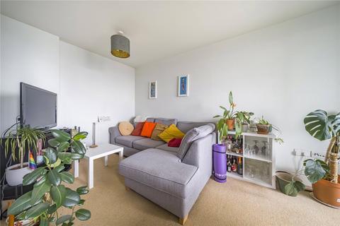 undefined, East Ferry Road, London