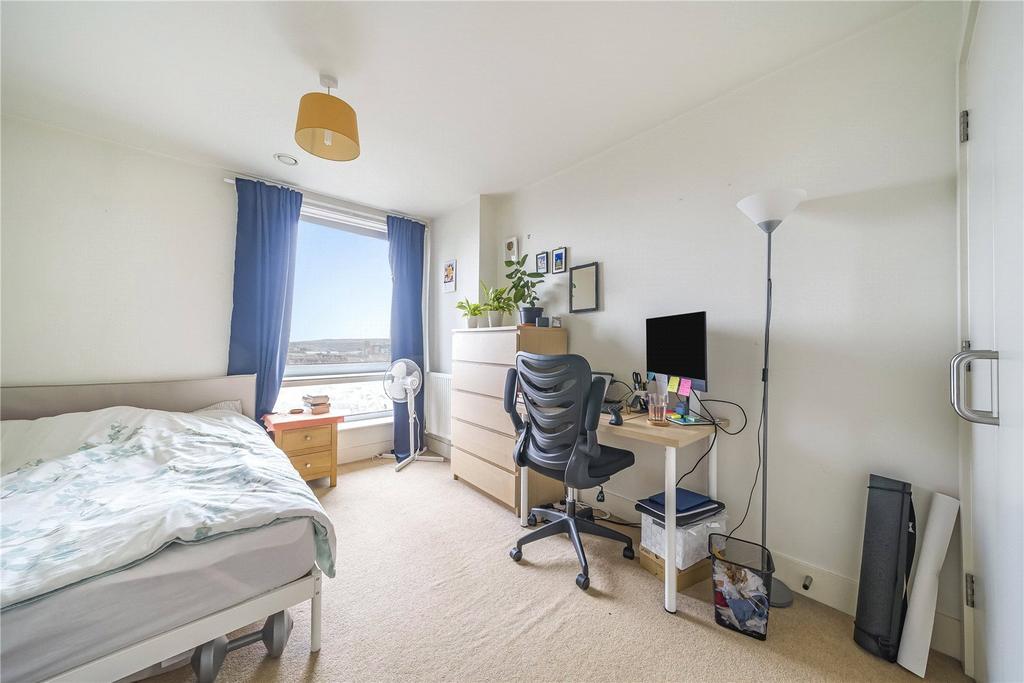 Picture No. 06