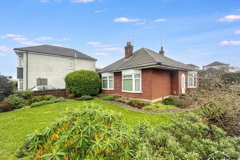 undefined, Barnes Road, Bournemouth, BH10 5