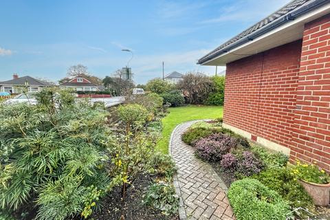 undefined, Barnes Road, Bournemouth, BH10 5