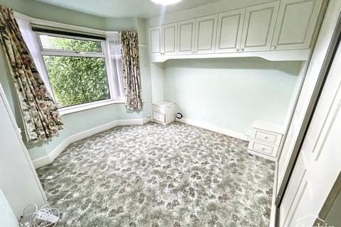undefined, Barnes Road, Bournemouth, BH10 5