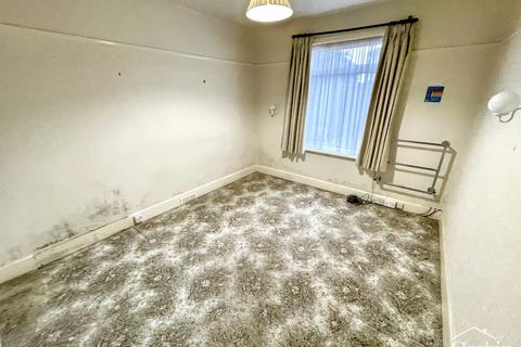 undefined, Barnes Road, Bournemouth, BH10 5