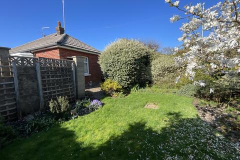 undefined, Barnes Road, Bournemouth, BH10 5