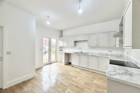 undefined, Wood Lane, Castleford