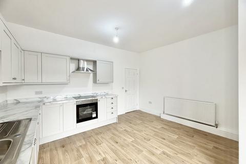undefined, Wood Lane, Castleford