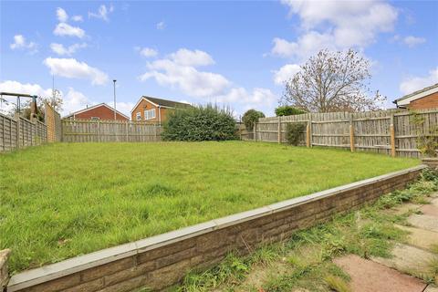 undefined, Lycium Close, Marton Manor