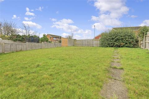 undefined, Lycium Close, Marton Manor