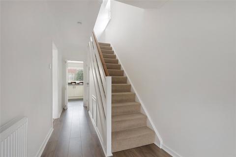 undefined, Lycium Close, Marton Manor