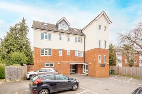 undefined, Cedar Court, St Albans, AL4
