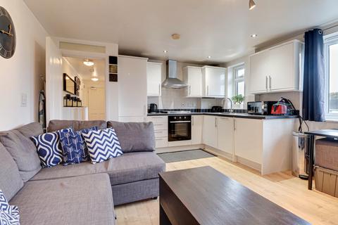 undefined, Cedar Court, St Albans, AL4