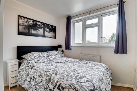 undefined, Cedar Court, St Albans, AL4