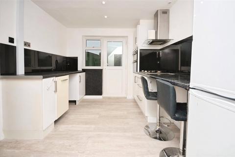 undefined, Albany Place, Buckinghamshire HP19