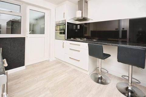 undefined, Albany Place, Buckinghamshire HP19