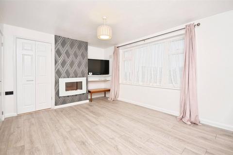 undefined, Albany Place, Buckinghamshire HP19