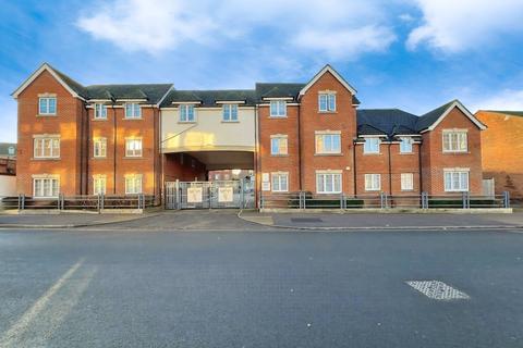 undefined, Buckingham Street, Aylesbury HP20