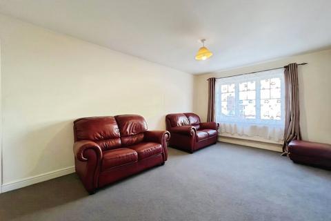 undefined, Buckingham Street, Aylesbury HP20