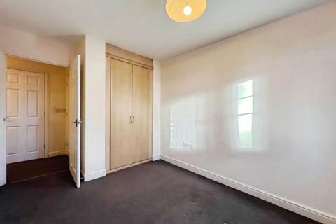 undefined, Buckingham Street, Aylesbury HP20