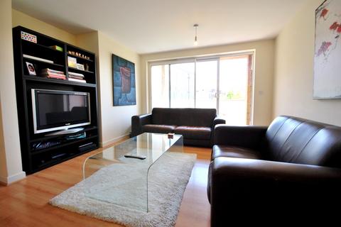 East Dulwich Road East Dulwich SE22