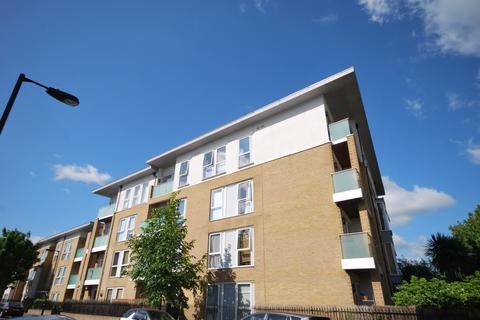 undefined, East Dulwich Road East Dulwich SE22