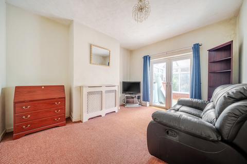 undefined, Whitelaw Road, Southampton, Hampshire, SO15
