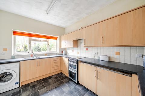 undefined, Whitelaw Road, Southampton, Hampshire, SO15