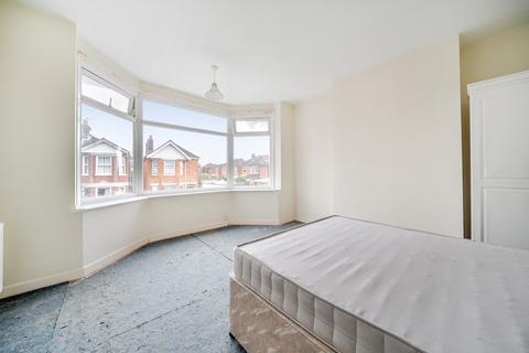 undefined, Whitelaw Road, Southampton, Hampshire, SO15