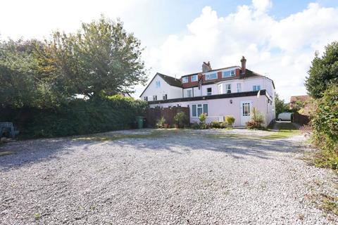 12 bedroom semi-detached house for sale, St. Andrews Road, Paignton TQ4