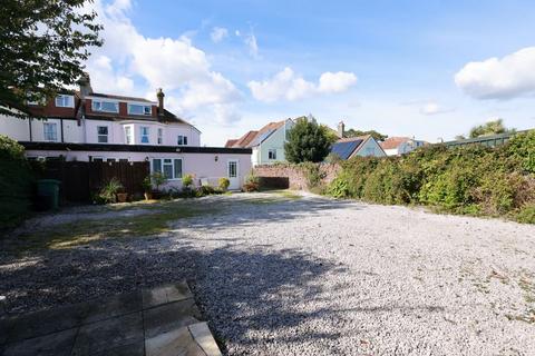 12 bedroom semi-detached house for sale, St. Andrews Road, Paignton TQ4