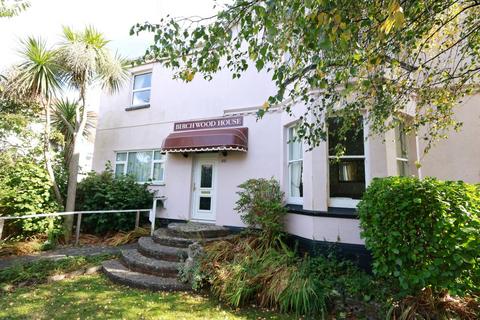 12 bedroom semi-detached house for sale, St. Andrews Road, Paignton TQ4